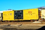 TBOX 676730 on M-410